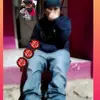 Marinbbe - @alejandromilfallas - TikTok