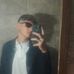 Alejandro Farach - Facebook