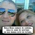 Alejandro Farach - Facebook