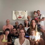 Alejandro Farach - @aleraul58 - Instagram