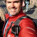 Alejandro Farach - @alefarach_ - Instagram
