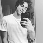 Alejandro Farach - @alejfarach - Instagram