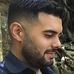 Alejandro Farach - Facebook