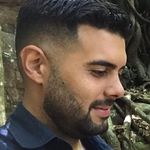 Alejandro Farach - @alejandro_farach - Instagram