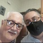 Alejandro Farache - @alejandrofarache - Instagram