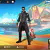 Alejandro Farah Choquera - @alejandro.farah.c - TikTok