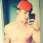 moises alejandro brand farach - @moisesalejandrobrand - Instagram