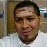 Alejandro - @alejandro_farfan_ - Instagram