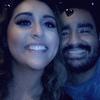 Alejandro Farfan - @alejandrof1996 - TikTok