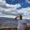 Alejandro Farfan - @alejandrofarfan4 - TikTok