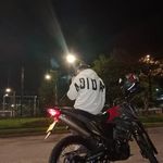 Alejandro Farfan - @__aleejaandroo23__ - Instagram