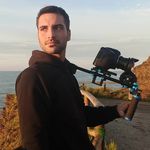 Alejandro Farfán - @farfanfilmmaker - Instagram