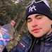 Alejandro Farfan - Facebook