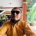 Alejandro Farfàn - Facebook