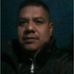 Alejandro Farfan - Facebook