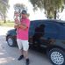 Alejandro Farfan - Facebook