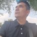 Alejandro Farfan - Facebook