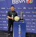 Alejandro Farfan - Facebook