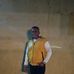 Alejandro Farfan - Facebook