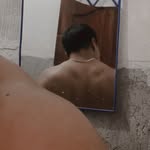 Alejandro Farfán - @pedro_farfan16 - Instagram
