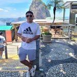 Alejandro Farfan - @alefarfann - Instagram