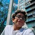Alejandro Farfan - Facebook