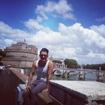 Alejandro Farfan - @alfreds24 - Instagram