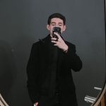 𝕬𝖑𝖊𝖏𝖆𝖓𝖉𝖗𝖔 𝕱𝖆𝖗𝖋𝖆𝖓 - @afarfanp - Instagram