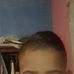Alejandro Farfán - Facebook