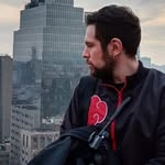 Alejandro Farfan - @alejandro___farfan - Instagram