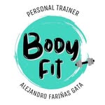 Alejandro Fariñas Gata👨🏻‍💻🏋🏻 - @bodyfitafg - Instagram