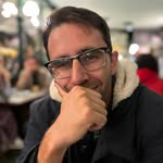 Alejandro Fariñas - @alejandro_farinhas_varela - Instagram