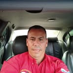 Alejandro Farinas - Facebook