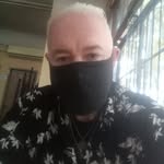 Alejandro Fariñas - @alejandro.farinas - Instagram