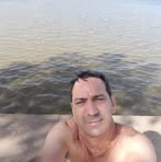 Alejandro Fariñas - Facebook