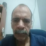 Alejandro Fariñas - @farinas_alejandro - Instagram