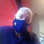 Alejandro Fariñas - @alejandro.farinas.94 - Instagram