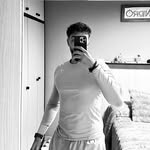 Alejandro Fariñas - @faari07_ - Instagram