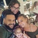 Alejandro Fariñas - @alejandro.farinas.184 - Instagram
