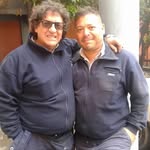 Alejandro Farinas - @alejandro_jorge_farinas - Instagram