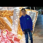 Alejandro Fariñas - @sslvador.farinas - Instagram