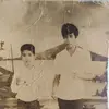 Alejandro Farinas - @alejandrofarinas01 - TikTok