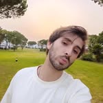 Alejandro Fariñas - @janofari - Instagram