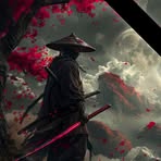 Alejandro Fariñas - Facebook