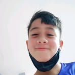 Alejandro Fariñas - Facebook