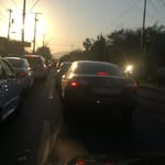 Alejandro Fariñas - @alejandro.farinas.3133 - Instagram