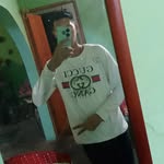 Alejandro fariñas - @farinas1950 - Instagram