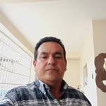 Alejandro Fariñas - @alejandro.farinas.56 - Instagram