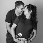 Alejandro Fariñas - Facebook