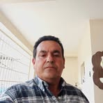 Alejandro Fariñas - Facebook